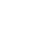 カレンダーアイコン