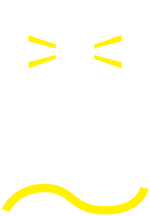 ヘッダーアイコン